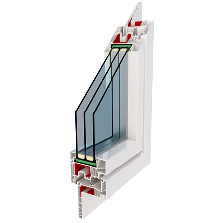 Sistema Evo Box