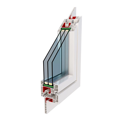 Sistema Evo Box